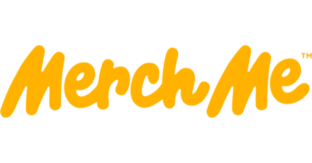 Me merch store